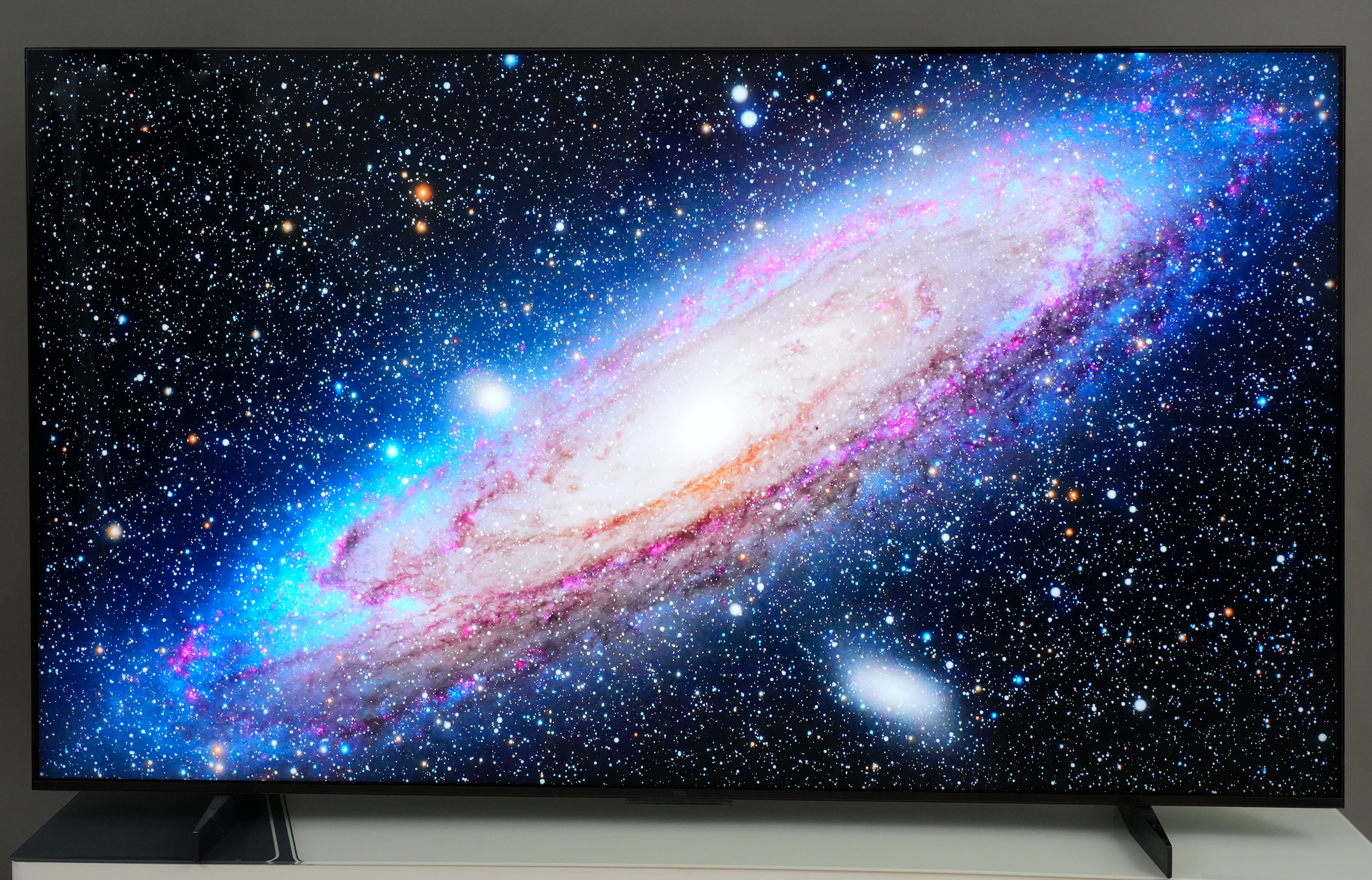 tclx11g电视机测评,tclx11寸电视深度评测