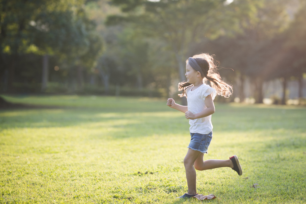 提问：我无忧无虑，生活中样样都接纳，就是胆小怎么办？