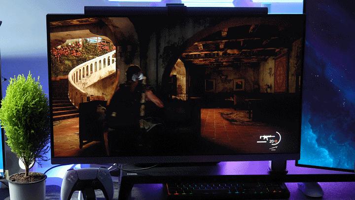 抖音四月份网红,四线网红