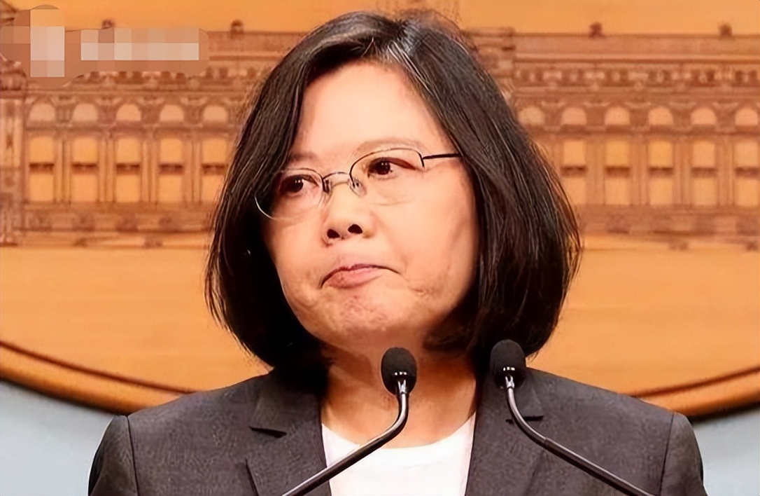 台湾贸易壁垒调查最新进展,对台湾贸易壁垒调查最新消息