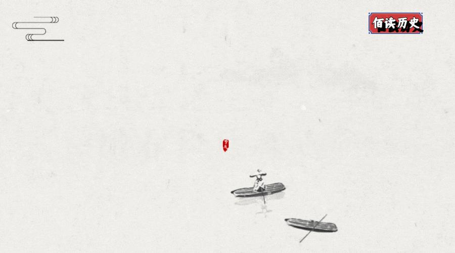 沙丘电影2020好莱坞,好莱坞沙丘电影