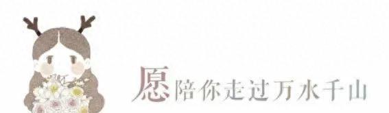 为什么中年夫妻不愿意睡在一起,女人不愿意和丈夫分房睡的原因