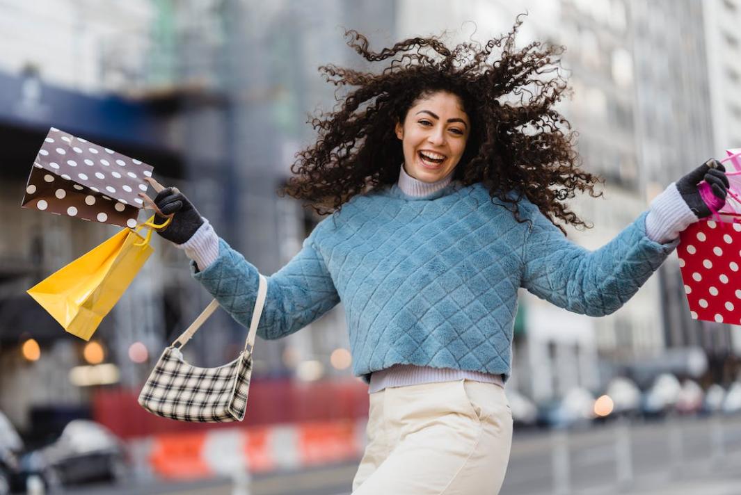 从心理学角度谈如何激发学习动机,从心理学角度上解析冲动消费