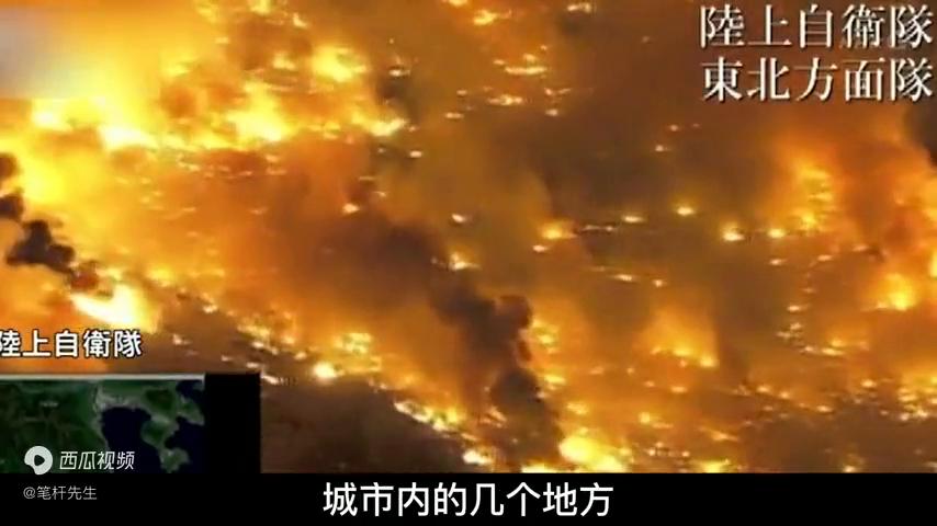 鏃ユ湰浼氭秷浜″悧,鏃ユ湰浼氳蛋鍚戞秷浜″悧