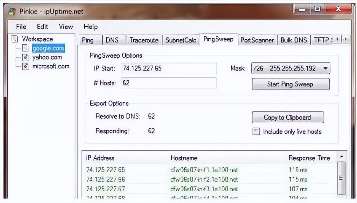 网工十大必备软件,网工工具大全