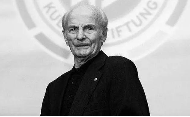 8进总决赛4次总冠军,德国队上一次夺冠是哪一年