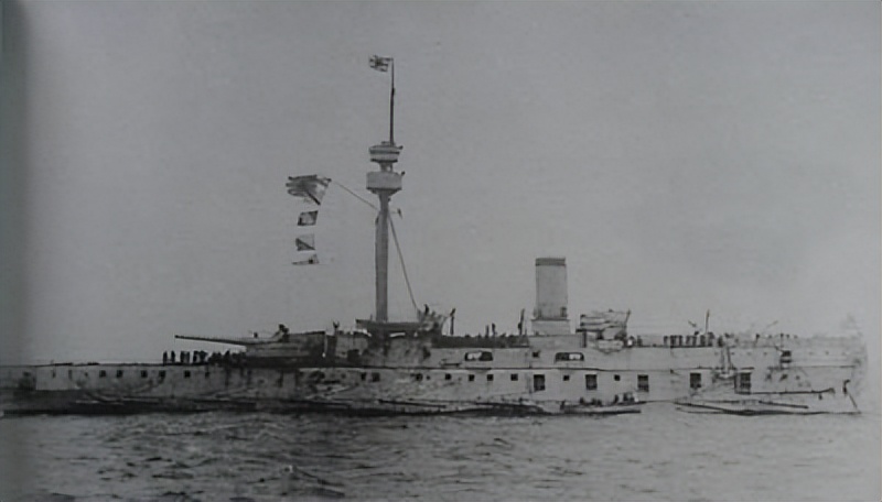 英国中国飞地,在英国的飞地