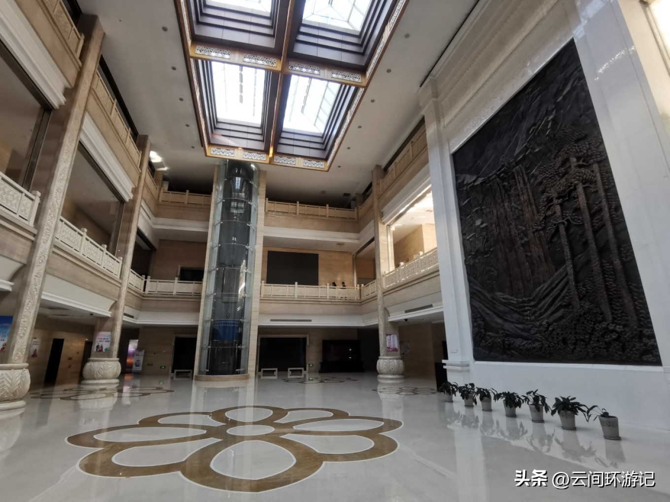 有情亦要食（延边延吉）