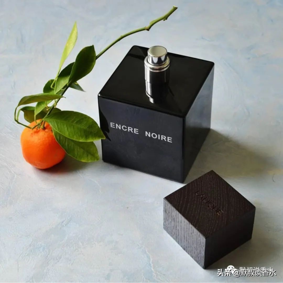 香水男士推荐解析,小白怎么选男士香水