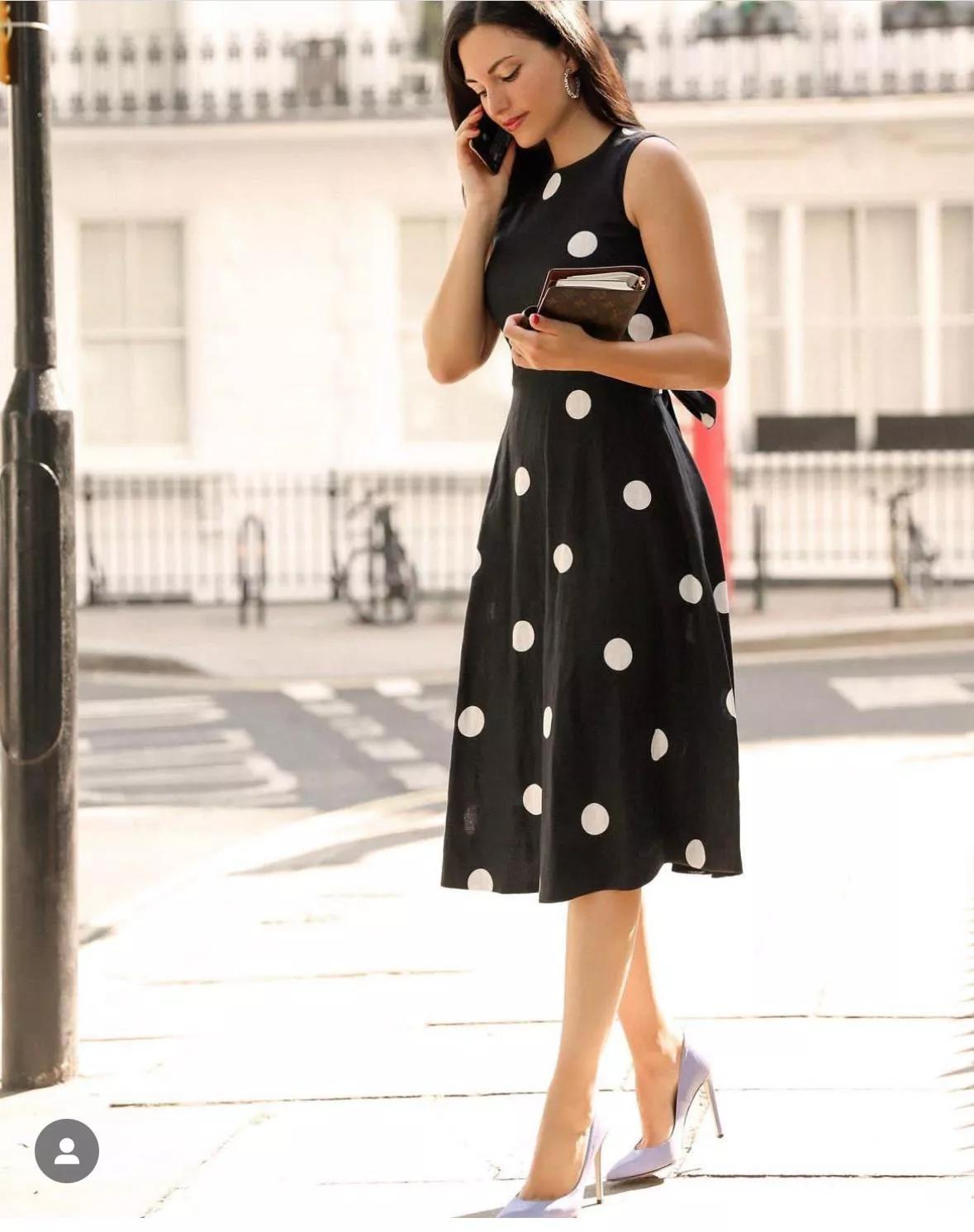 足球十大女经纪人,中国足球女经纪人