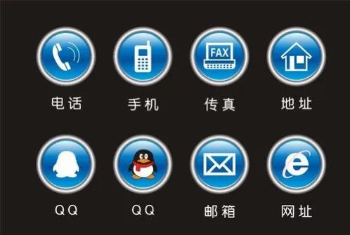 微信发了信息再拉黑对方能看到吗,微信拉黑了给他发消息他能看到吗