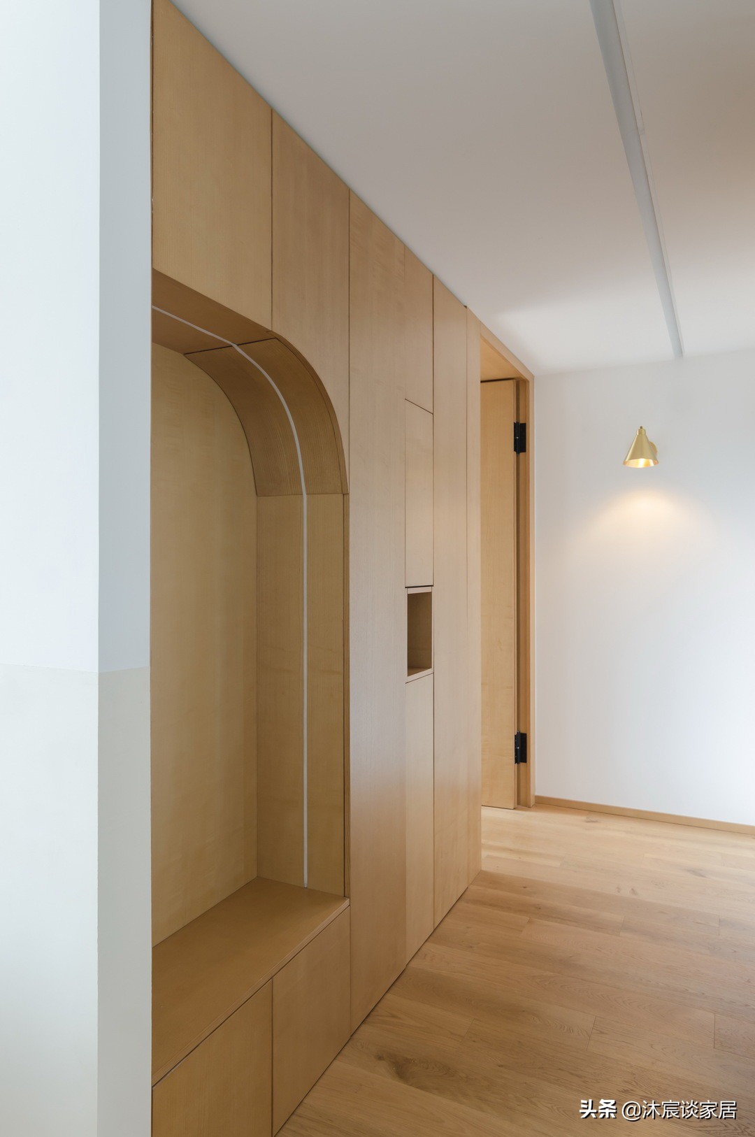 自己装修省钱还是找装修公司省钱,地面装修最简单省钱的方法和技巧