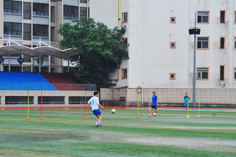 中国女足昔日辉煌,中国女足霸气视频