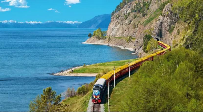 俄罗斯小伙北京,铁了心男生版dj歌曲