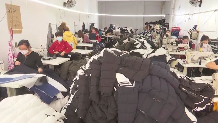 扎鲁特旗企业孵化基地,扎赉特旗就业创业服务平台