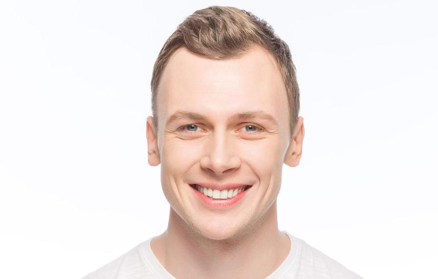 为什么男生天天有拉不完的屎，而女生却很容易便秘呢？