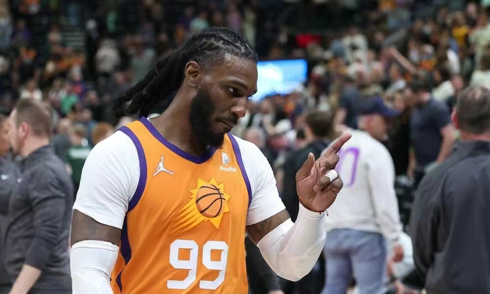 佩林卡谈nba交易截止日,佩林卡湖人首次交易截止日