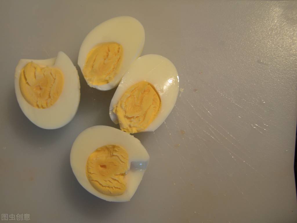 减肥一日三餐到底应该怎么吃,减肥一日三餐怎么吃能瘦几斤