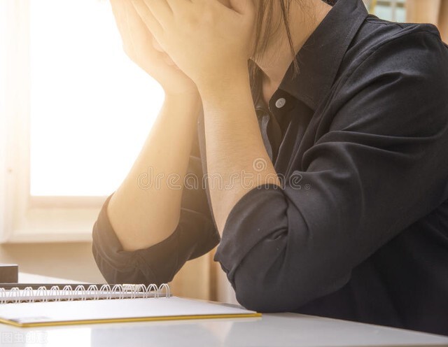 一个特别懒的人如何拯救,发现自己好懒越来越懒