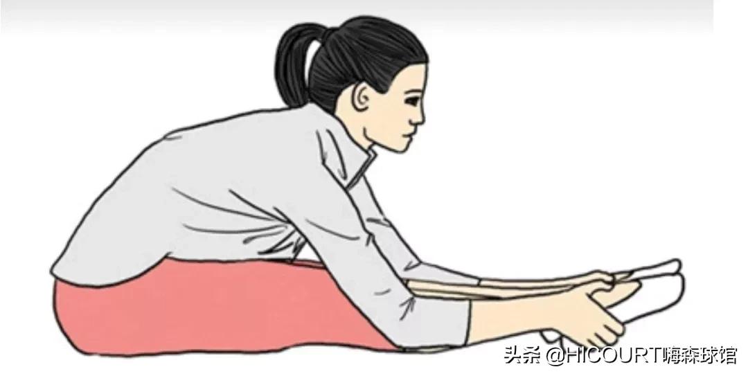 打篮球休息姿势,打篮球穿什么鞋