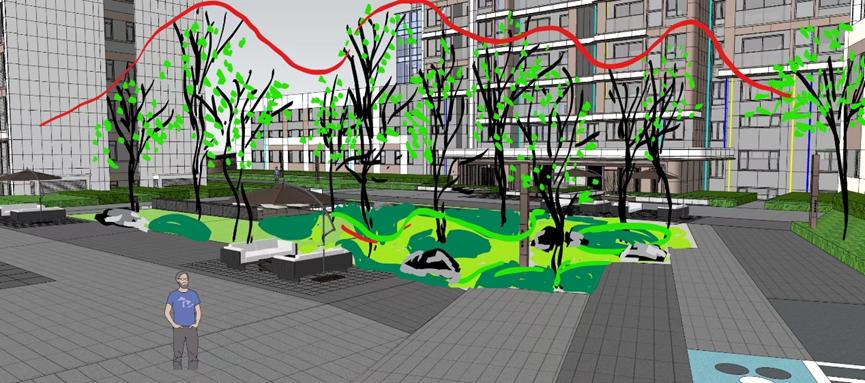 为什么龙湖的房子户型一直在迭代,为什么龙湖最好