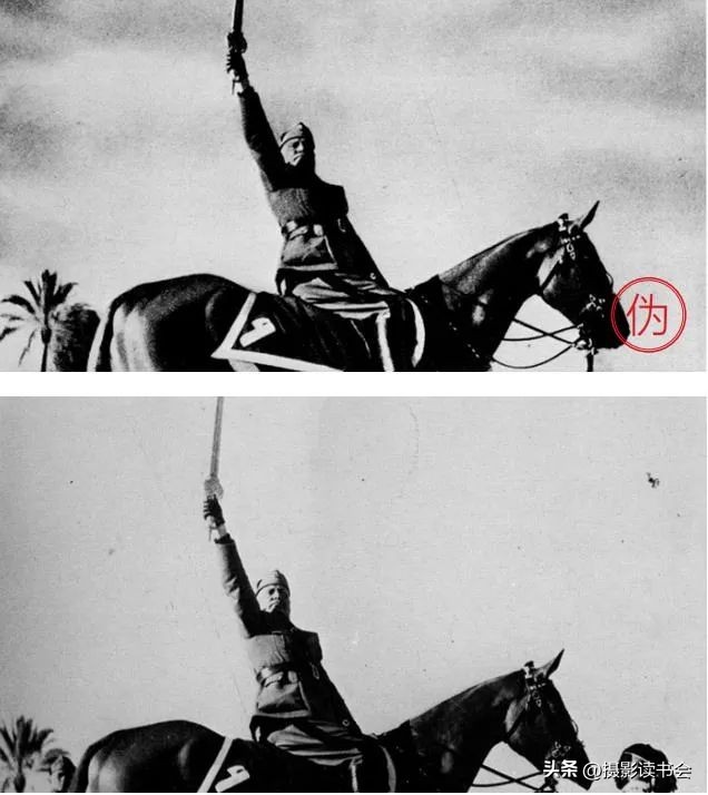 不是ps胜似ps的26张神奇照片,不是ps胜似ps的25张神奇照片