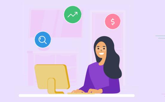 代理怎么引流推广,代理怎么找资源