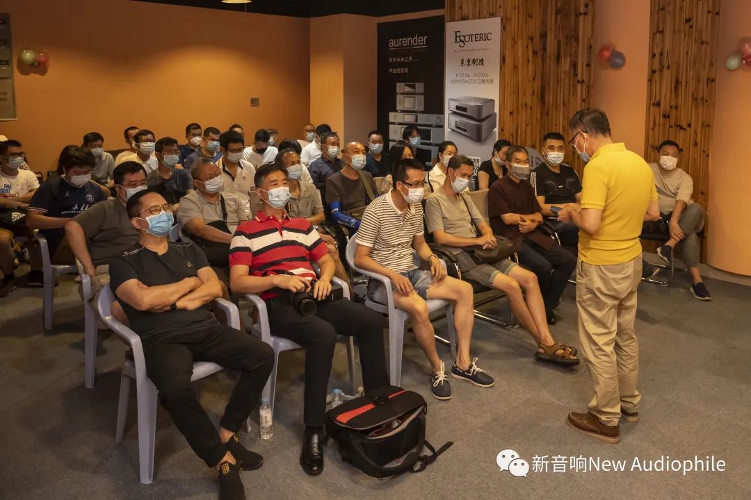 美国jbl新款音箱,新款蓝牙音箱jbl