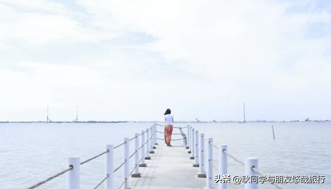 遇见心动的人错过了怎么办,路上遇见喜欢的人错过了怎么办