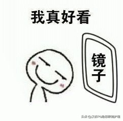 隐形眼镜适合多大年龄的人戴,适合长期佩戴的隐形眼镜