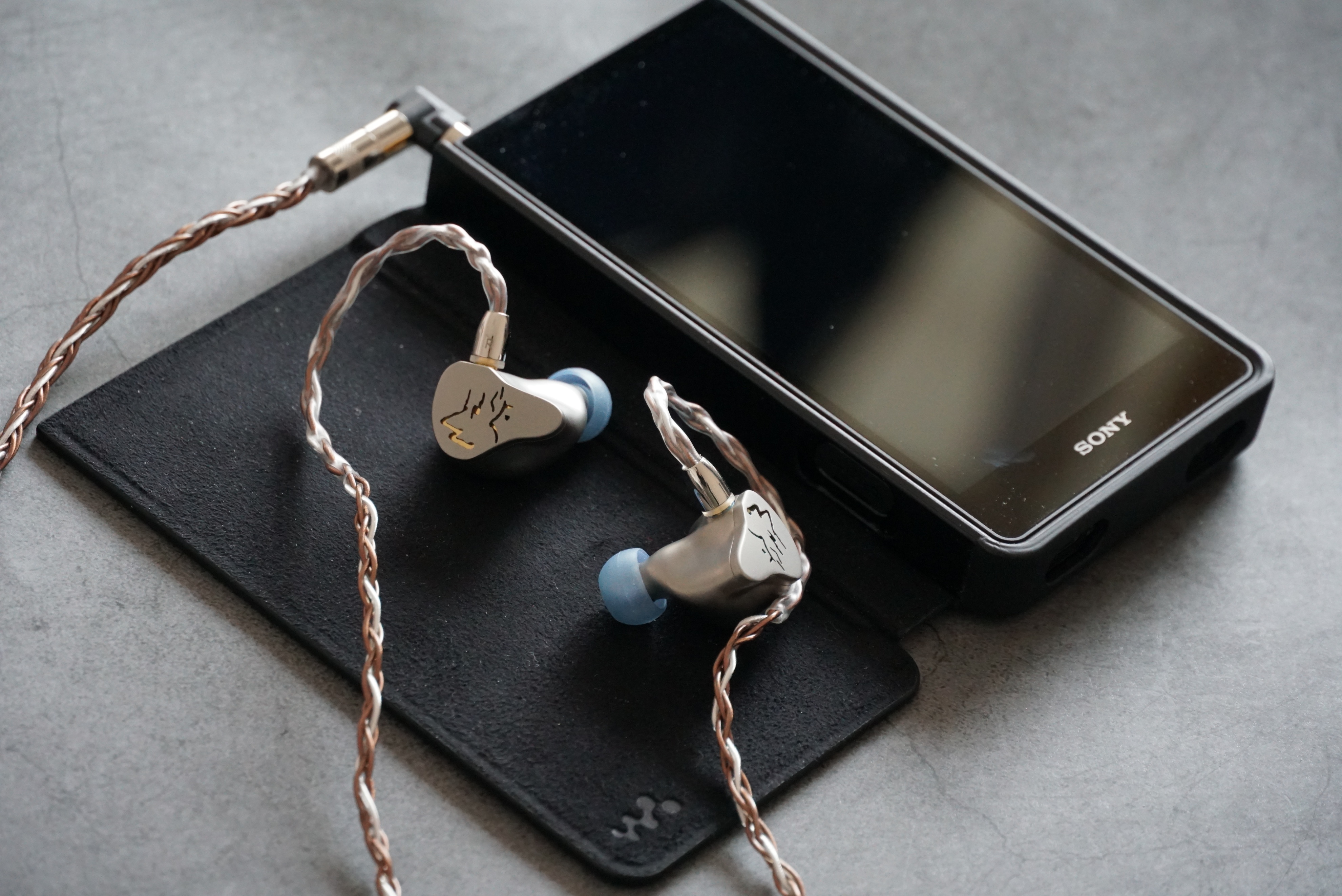 苹果3999耳机有必要买吗,1299有必要买苹果耳机吗