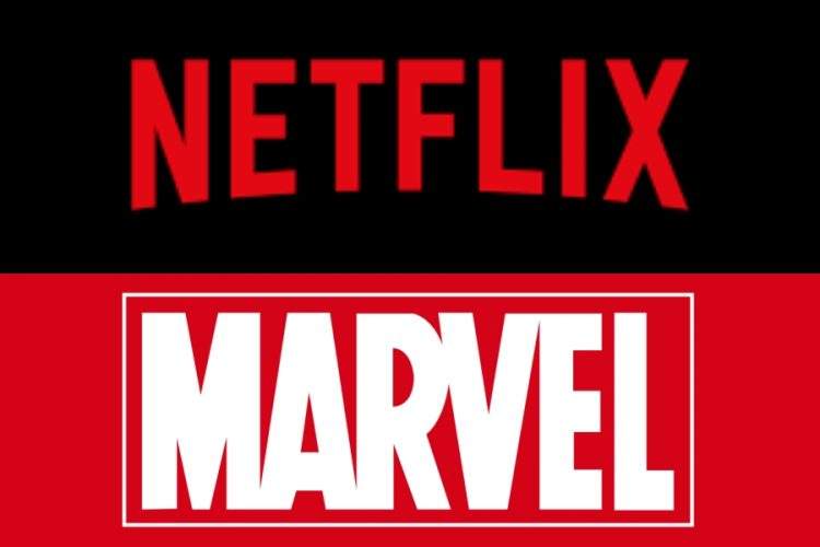 如何让电脑更有氛围,如何让电脑更有氛围感