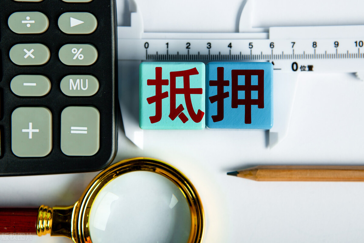 行驶证可以办信用贷吗,有行驶证能贷款吗