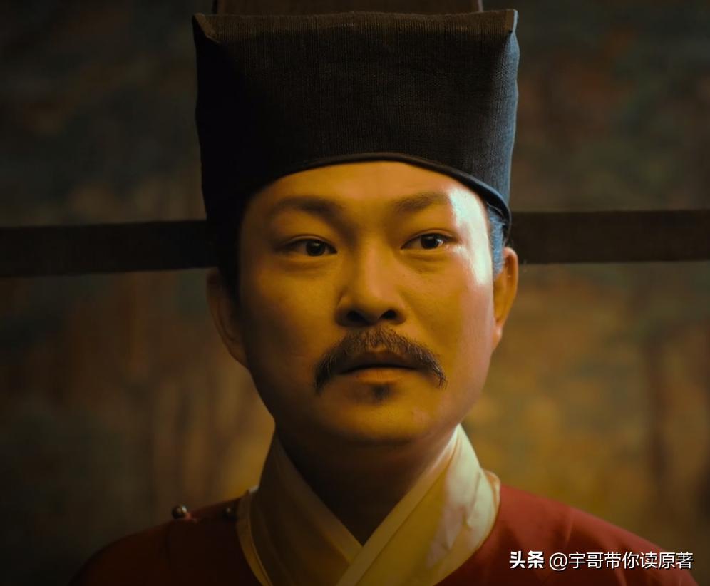 中国第二季有几集,中国第二季热播