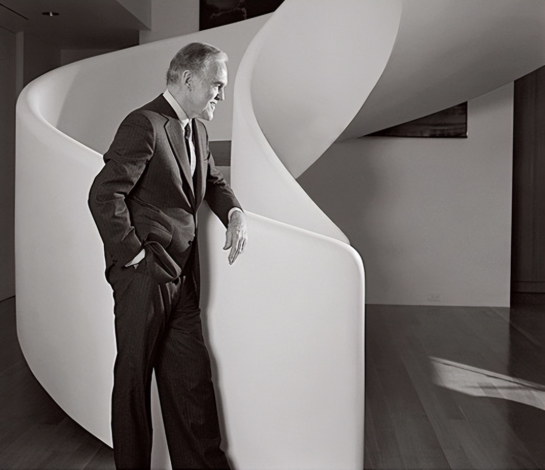 野口勇加州景观,野口勇的加州剧本