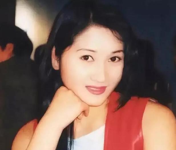 陪玩真实内幕,曝光陪玩内幕