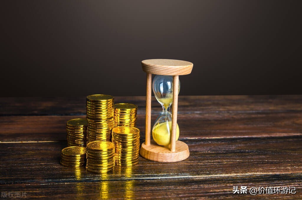 股市中如何做到稳定盈利读完此文,股票稳定盈利的十种方法