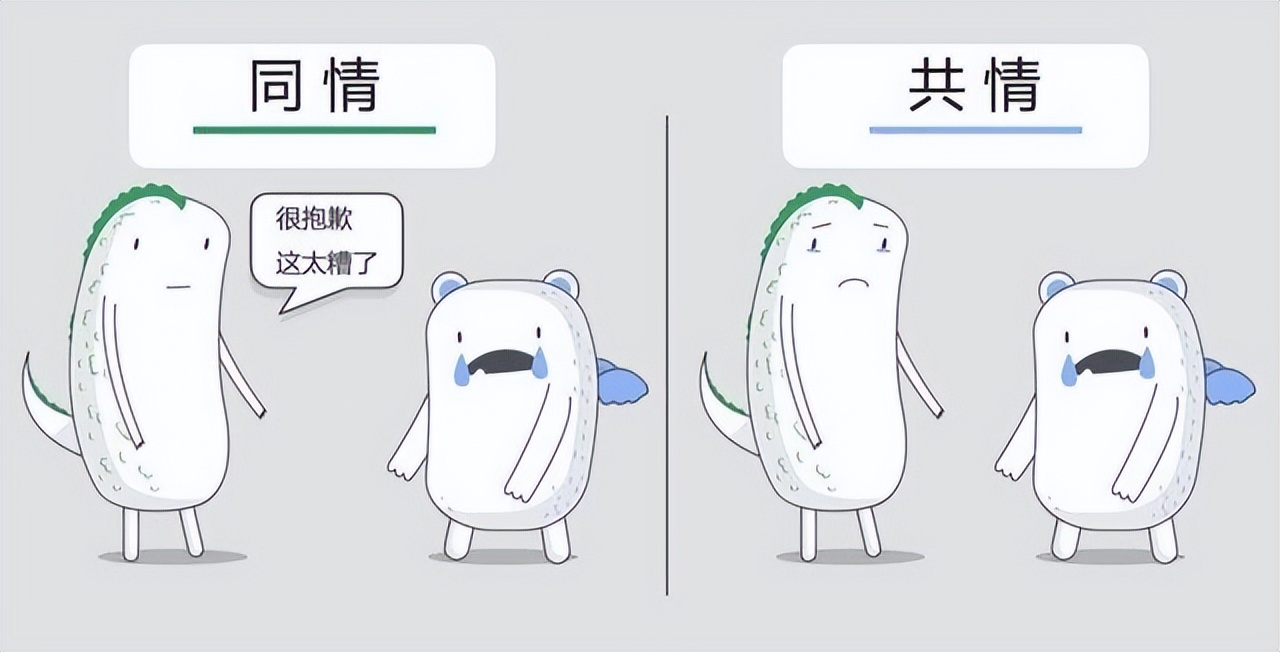 商户私域流量运营思路和方法,实体商家如何搭建私域流量