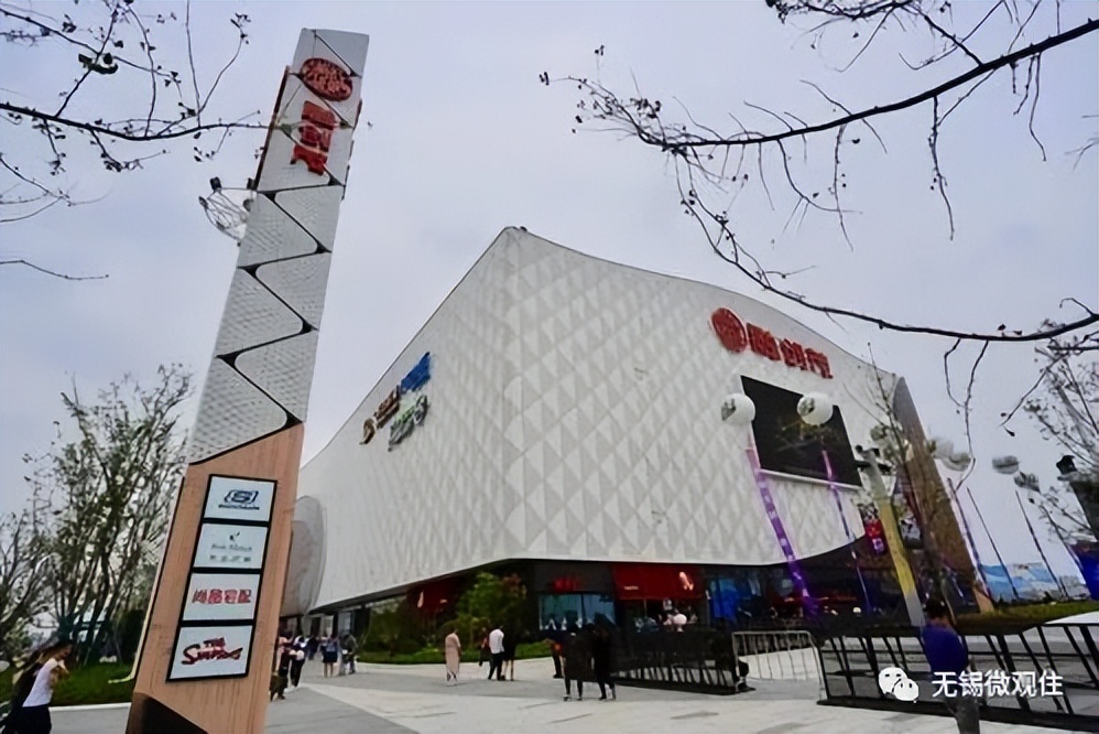 滨湖省府地块最新消息,楼市新政后滨湖区房价走势如何