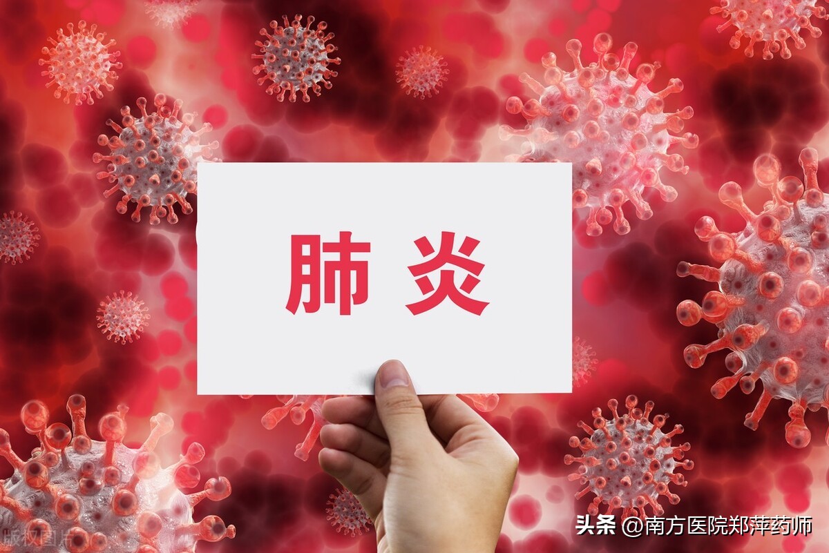 新冠病毒感染好了还咳嗽怎么回事,新冠感染康复后又开始咳嗽