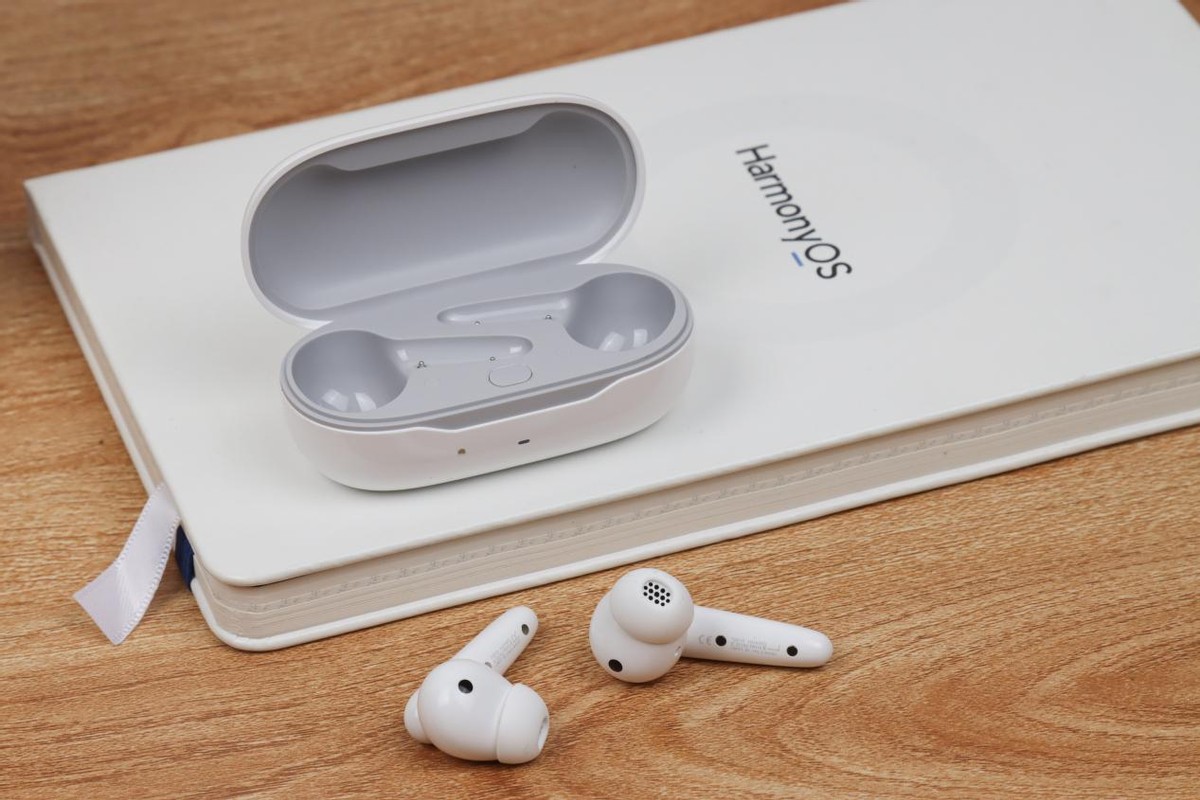 华为freebudsse耳塞,华为freebudsse可以加耳塞吗