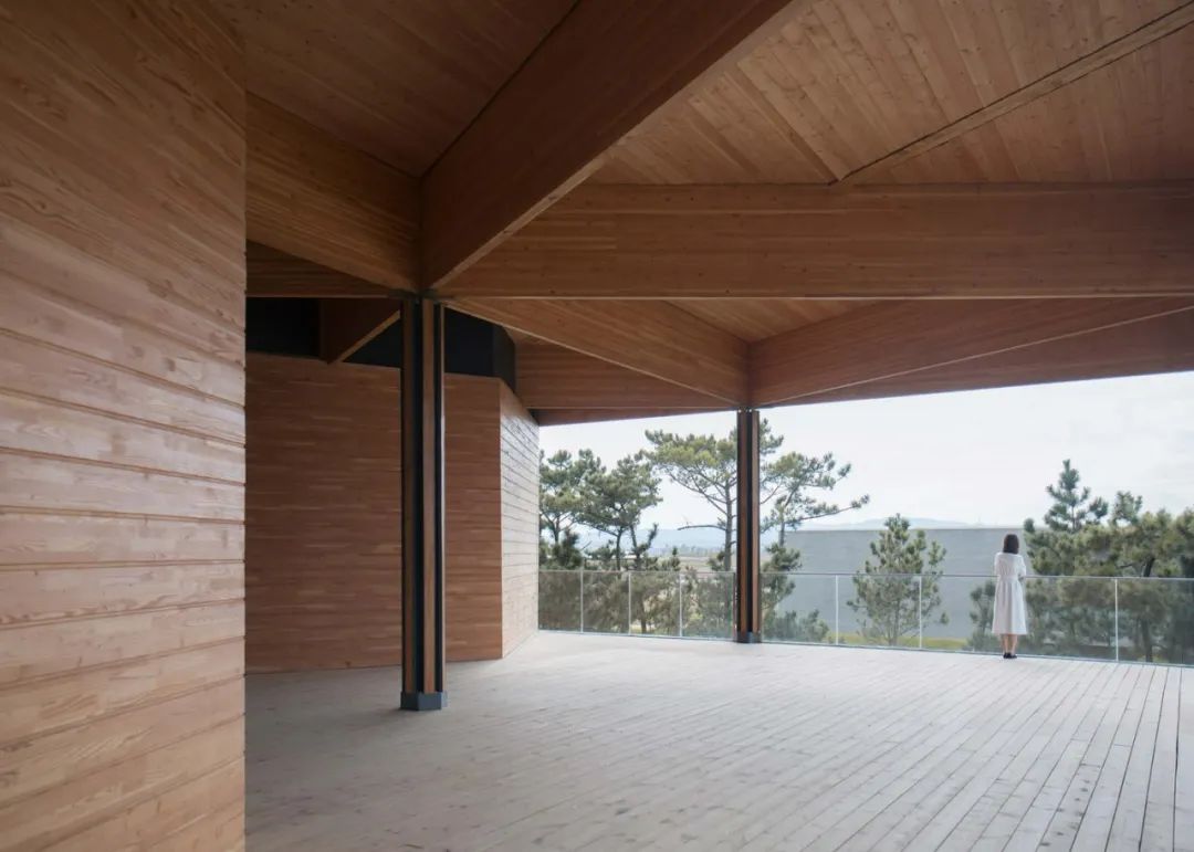 从城市建筑中吸取灵感的设计作品,建筑设计几何设计元素解析