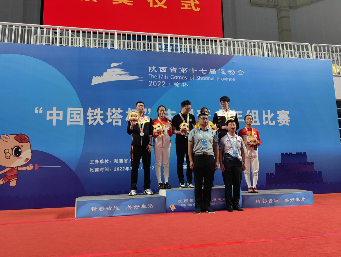 瑗垮捀鏂板尯娌ｄ笢鏂板煄鍦ㄦ坊鍚嶆牎,瑗垮畨瀛﹀瓙杩斾埂