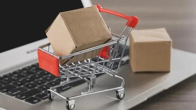 直通车质量分是什么意思,淘宝直通车质量分如何提高