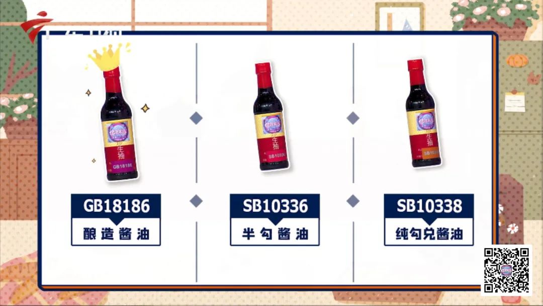 春季疏肝护肝的方法有哪些,春季女性疏肝解郁最好的茶