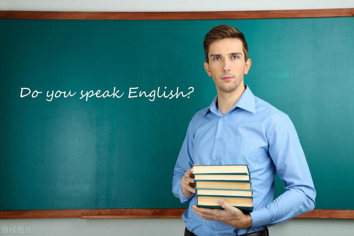 掌握技巧高效学习,轻松愉悦学习法