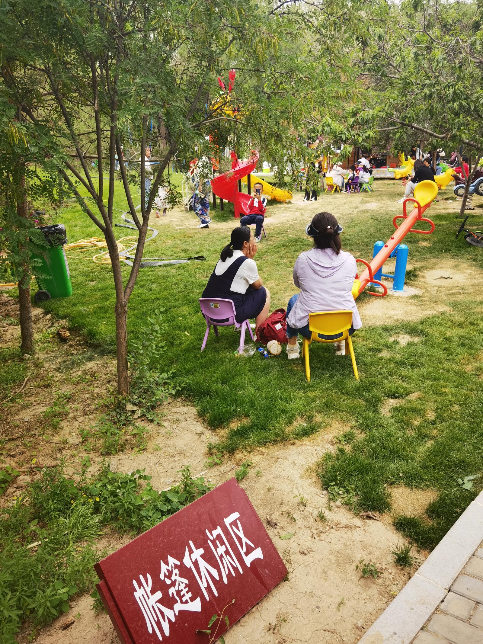 银川露营过夜地点推荐,银川湿地公园露营