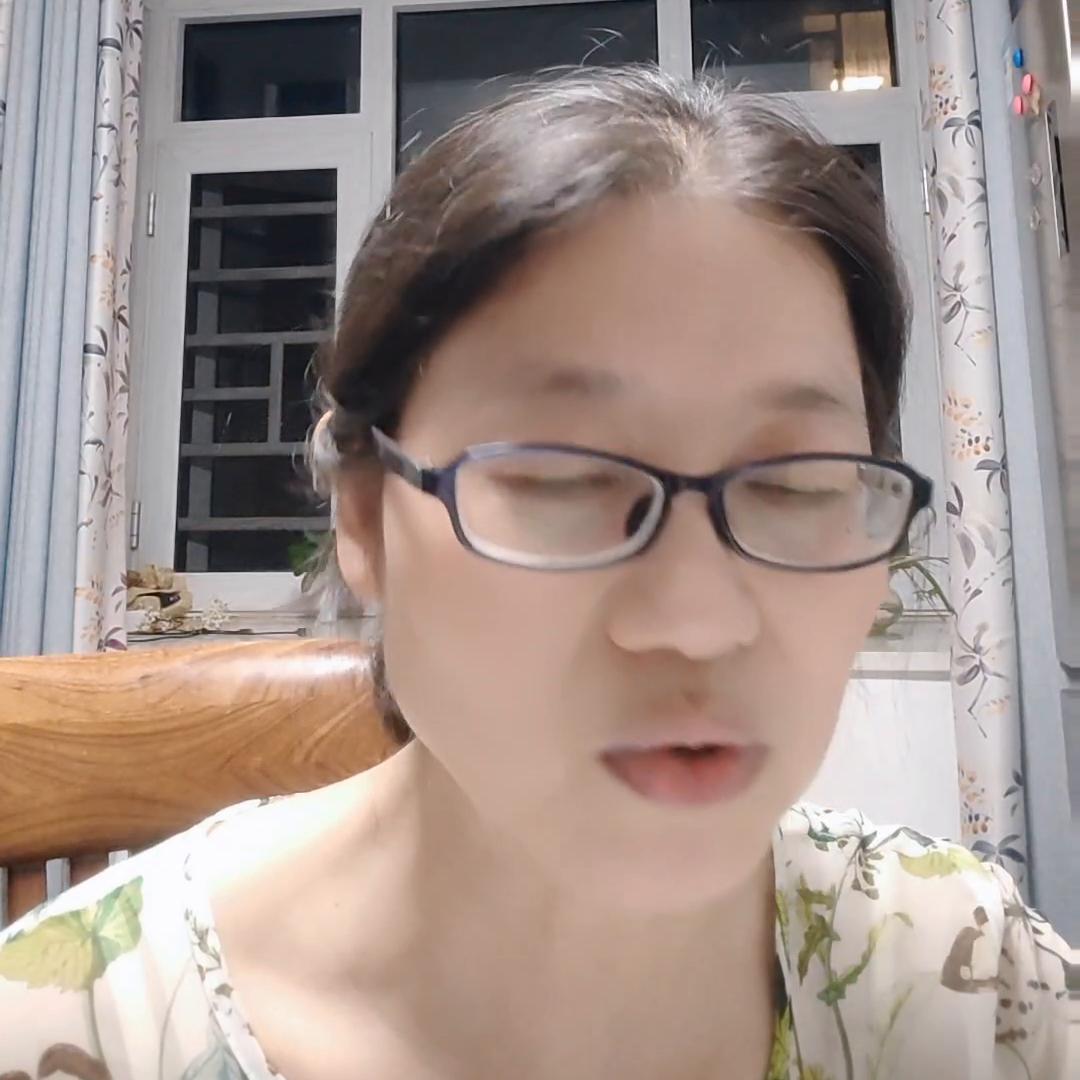 爱的觉醒十二集,爱的觉醒3集