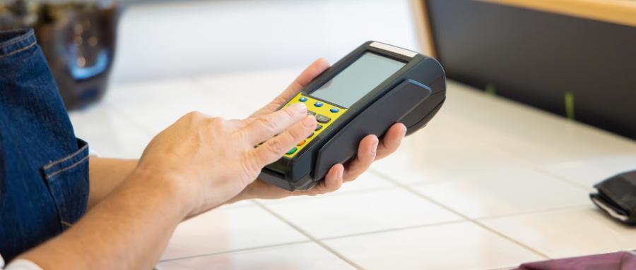 乐刷pos机不退押金投诉电话,乐刷pos机被刷399押金怎么退回