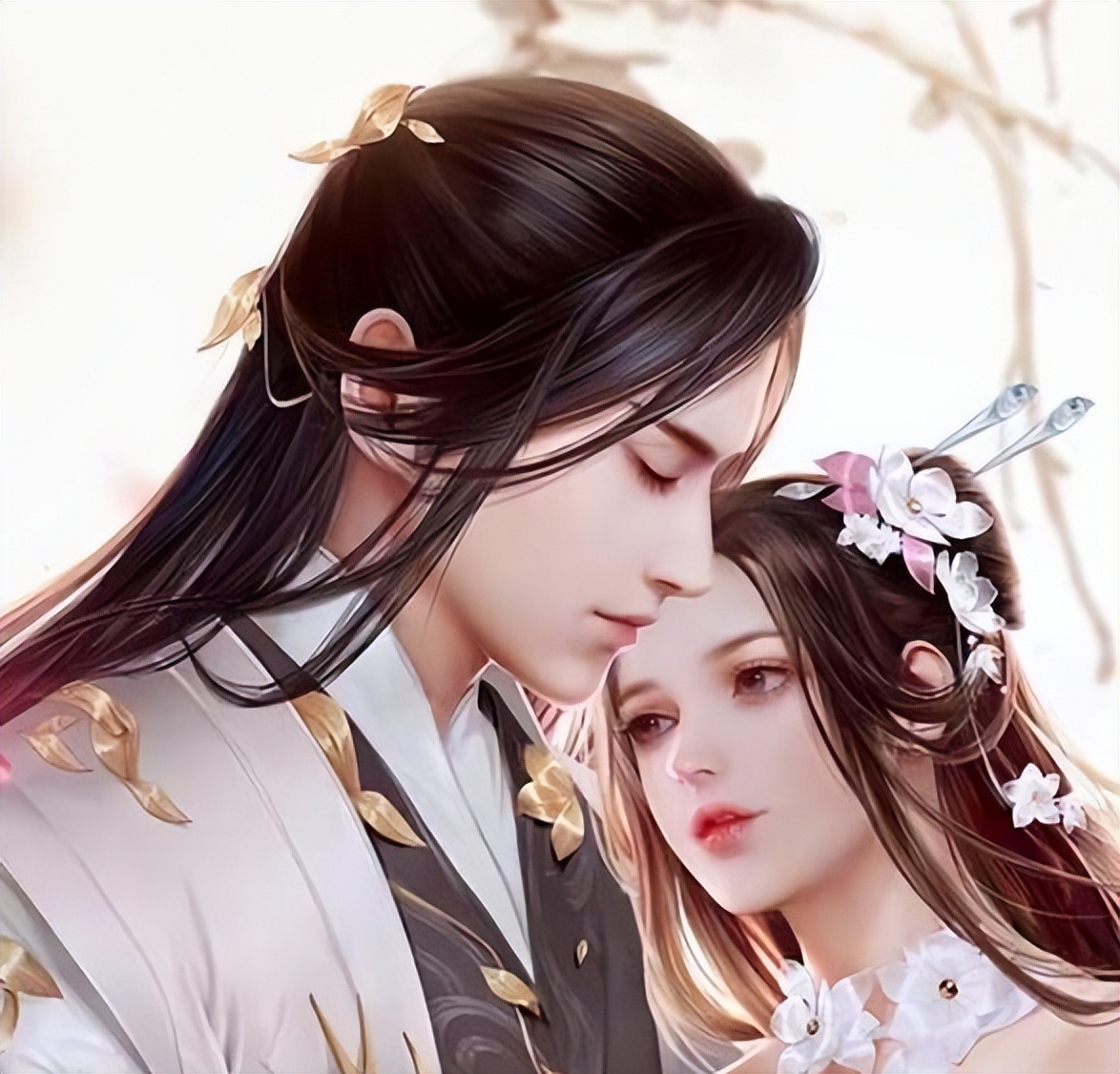 5本轻松现言甜宠文推荐,5本全程无尿点的轻松爆笑小说